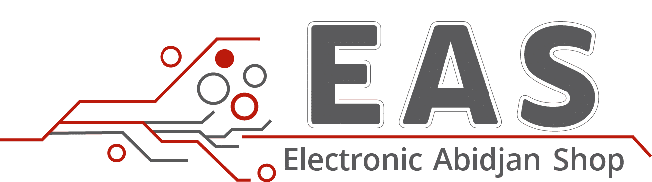 EAS CI