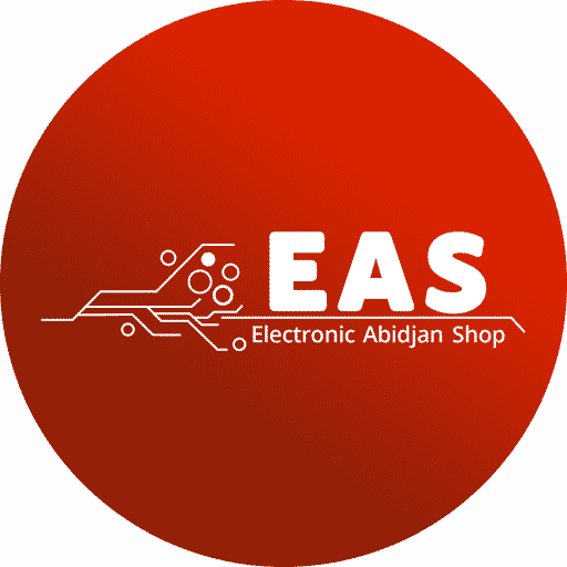 EAS 
