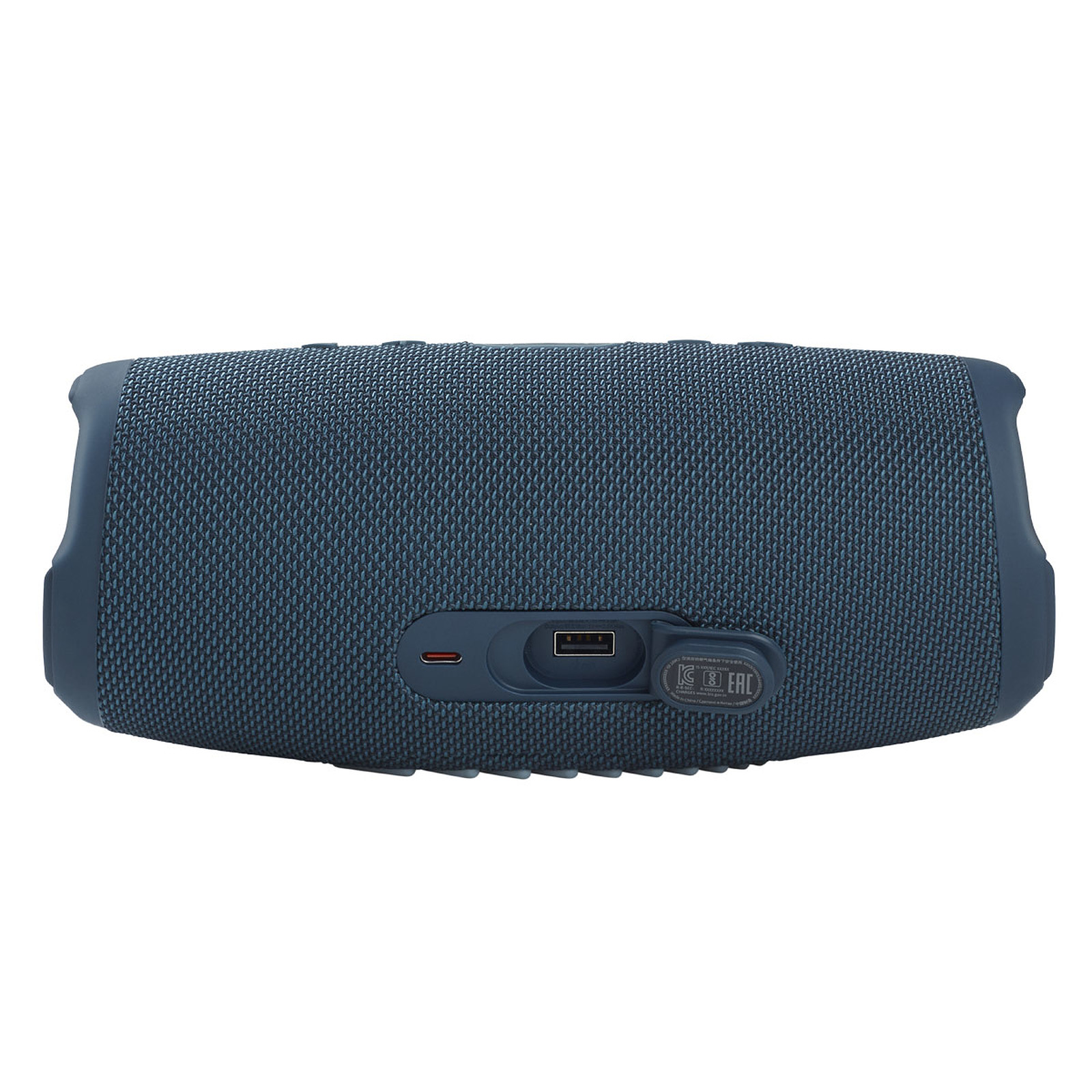 Enceinte Portable Extérieure Imperméable - Son Puissant, Basses Profondes, Autonomie Longue Pour Voyage, Plage, Douche - 9