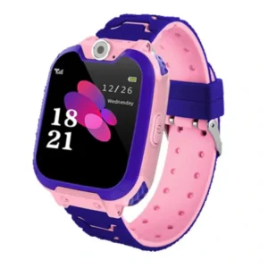 Montre ci cheap