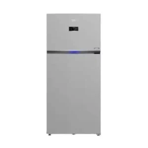 BEKO HOTTE ASPIRANTE 60CM INOX - BEKO_HCB61731BXH