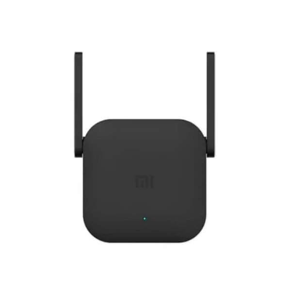 Répéteur Wifi Xiaomi Mi WiFi Range Extender Pro – DVB4235GL – EAS CI
