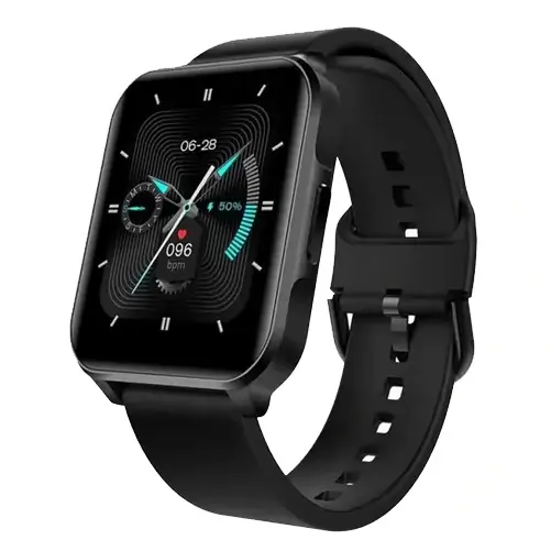 Montre connectée top lenovo