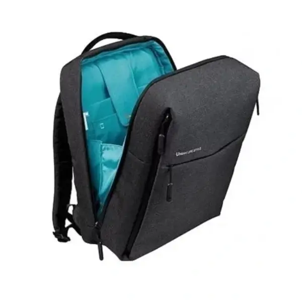 Jumia ci sac a dos online