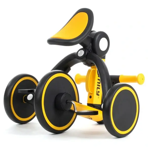 Trimily bike best sale