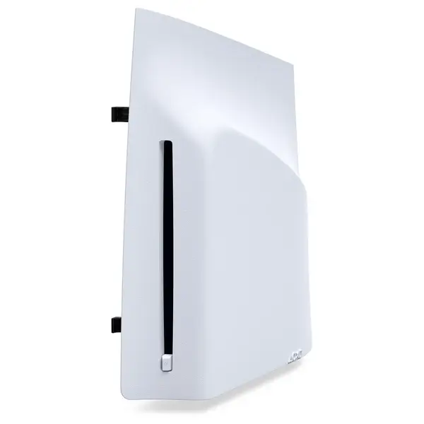 Disc Drive Lecteur de disque pour PS5 Slim Digital Edition EAS CI