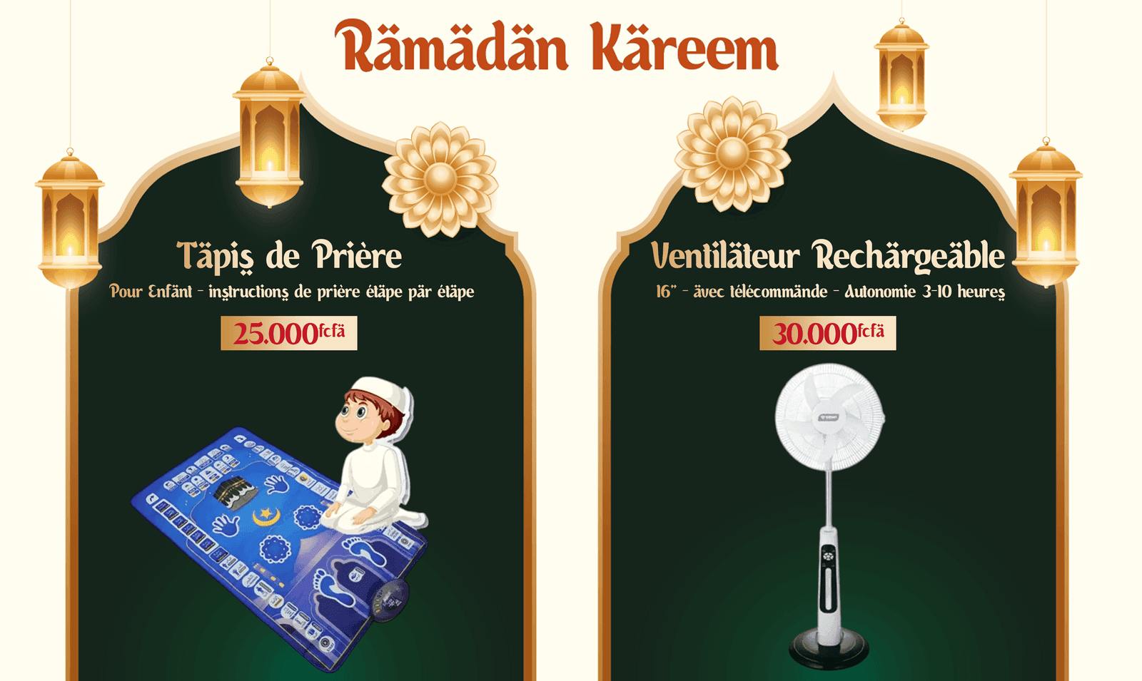 Ramadan_Slider_1