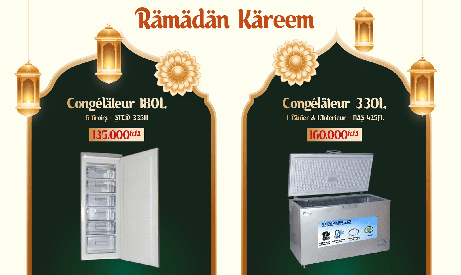 Ramadan_slider_3