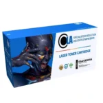 Ola 05A Toner LaserJet – Noir Authentique