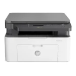 Imprimante Multifonction laser Monochrome - HP Laser 135a - USB 2.0