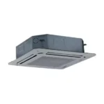 MIDEA Split K7 Inverter 3 CV – M_MCD-24HRDN1