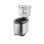 GRILLE PAIN (TOASTER) MIDEA 850W
