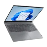 PC Lenovo ThinkBook 16 G6 IRL – 16" WUXGA Core i7-13700H – 8GB/512SSD – Freedos – 21KH0060FE