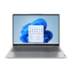 PC Lenovo ThinkBook 16 G6 IRL – 16" WUXGA Core i7-13700H – 8GB/512SSD – Freedos – 21KH0060FE – Image 2