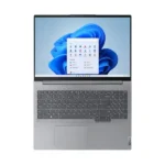 PC Lenovo ThinkBook 16 G6 IRL – 16" WUXGA Core i7-13700H – 8GB/512SSD – Freedos – 21KH0060FE – Image 3