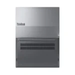PC Lenovo ThinkBook 16 G6 IRL – 16" WUXGA Core i7-13700H – 8GB/512SSD – Freedos – 21KH0060FE – Image 4