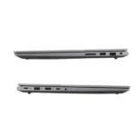 PC Lenovo ThinkBook 16 G6 IRL – 16" WUXGA Core i7-13700H – 8GB/512SSD – Freedos – 21KH0060FE – Image 5