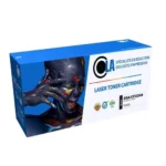 Ola 26A Toner LaserJet – Noir authentique