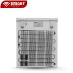 Congélateur horizontal avec baie vitré Smart Technology – 131L - STCC-200V – Image 3
