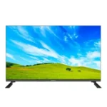 TV Skyworth HD LED - 32” - 32STD2000