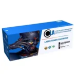 Ola 44A Toner LaserJet - Noir authentique