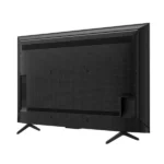 TCL TV GOOGLE 75" 4K UHD HDR 10 - AIPQ Processor - 75P755 – Image 3