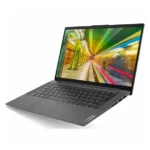 Lenovo V14 IGL 14"HD Intel Celeron N4020 4GB/1TB HDD - Freedos - Noir
