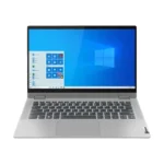 Ordinateur PC Lenovo IdeaPad Flex 5 14ITL05 - 14" FHD Core i5-1135G7 - 8GB/256GB SSD - Win11