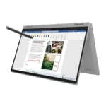 Ordinateur PC Lenovo IdeaPad Flex 5 14ITL05 - 14" FHD Core i5-1135G7 - 8GB/256GB SSD - Win11 – Image 3
