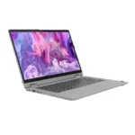 Ordinateur PC Lenovo IdeaPad Flex 5 14ITL05 - 14" FHD Core i5-1135G7 - 8GB/256GB SSD - Win11 – Image 5