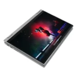 Ordinateur PC Lenovo IdeaPad Flex 5 14ITL05 - 14" FHD Core i5-1135G7 - 8GB/256GB SSD - Win11 – Image 4
