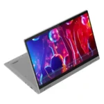 Ordinateur PC Lenovo IdeaPad Flex 5 14ITL05 - 14" FHD Core i5-1135G7 - 8GB/256GB SSD - Win11 – Image 2