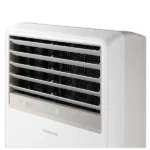 Samsung Split Inverter Armoire Facade Blanche - 60.000 Btu - AC060TNPPEH/IQ – Image 2