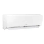 Samsung Split 9.000 Btu Digital Inverter R410 - Façade Blanche - AR09BVHGAWKXAF – Image 2