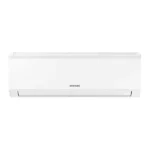 Split Samsung – 12000 BTU – 1,5 CV – R410 – Mode automatique – Mode ventilateur - AR12CRHGAWK/AF