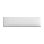 Hisense Split 18.000 Btu Inverter R410 - AS-18TR4SMADK01D