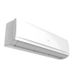Hisense Split 18.000 Btu Inverter R410 - AS-18TR4SMADK01D – Image 2