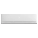 Split mural inventer Hisense - 24000 BTU - 3CV – 22000W - Redémarrage automatique - Mode automatique - Mode Turbo - Mode ventilateur - Purificateur d'air  - AS-24TR4SBBDK1