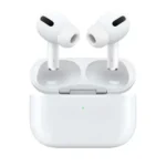 AirPods Pro 2ᵉ génération Apple - Type-C