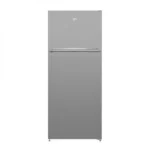 Beko Réfrigérateur Inverter No-Frost 314 L- BEKO_RDNE43S