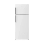 Beko Réfrigérateur 490 Litres – RDSE600M21W