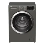 Beko Machine A Laver-Mal-10 Kg –BEKO_WTV10736XCOM