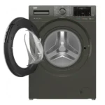 Beko Machine A Laver-Mal-10 Kg –BEKO_WTV10736XCOM – Image 2