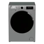 Beko Machine A Laver-Mal-9 Kg – BEKO_WTV9734XS