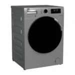 Beko Machine A Laver-Mal-9 Kg – BEKO_WTV9734XS – Image 3