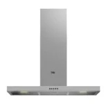 Beko Hotte Aspirante Encastrable - 300w - BHCB91622BXH