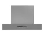 Beko Hotte Aspirante Encastrable - 300w - BHCB91622BXH – Image 2