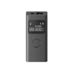 Mesure laser intelligente Xiaomi BHR5596GL