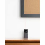 Mesure laser intelligente Xiaomi BHR5596GL – Image 7