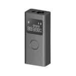 Mesure laser intelligente Xiaomi BHR5596GL – Image 6